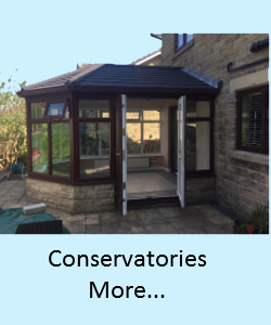 Conservatories